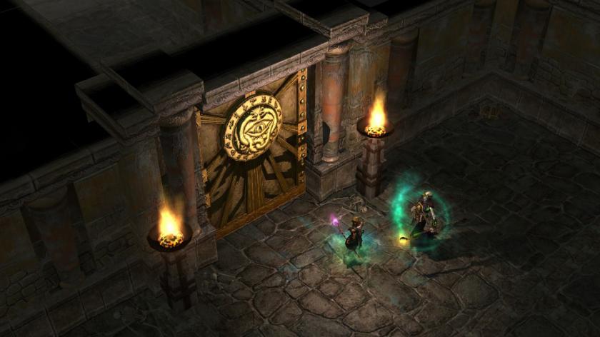Switch游戏 -泰坦之旅:不朽王座 Titan Quest: Immortal Throne-百度网盘下载插图1-小白游戏网 Switch游戏 -泰坦之旅:不朽王座 Titan Quest: Immortal Throne-百度网盘下载插图1-小白游戏网
